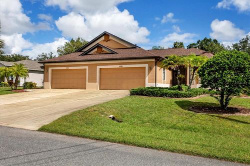 1415 Hedgewood Cir, NORTH PORT, FL, 34288-3355 | Card Image