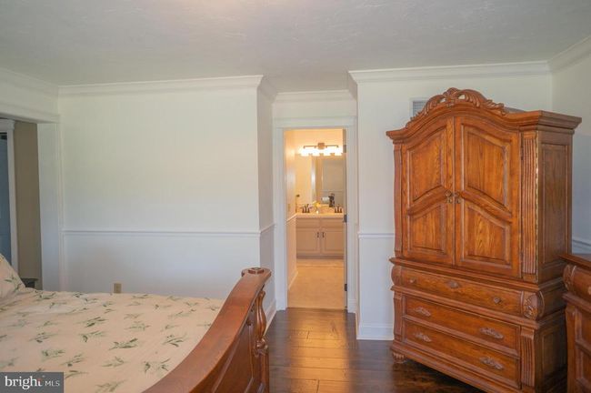 6861 Pleasantview Dr, House other with 4 bedrooms, 4 bathrooms and null parking in THOMASVILLE PA | Image 60