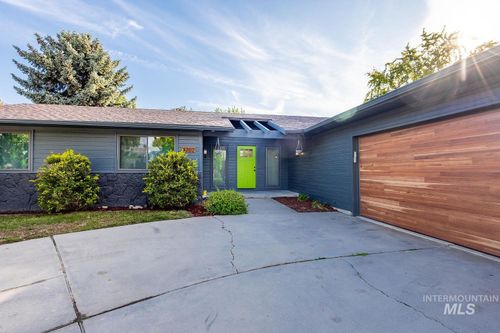 4702 S Cochees Ave, Boise, ID, 83709-6128 | Card Image