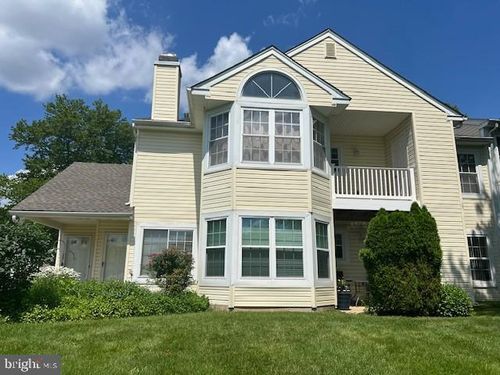 1503 Bennett Pl, HOLLAND, PA, 18966-2646 | Card Image