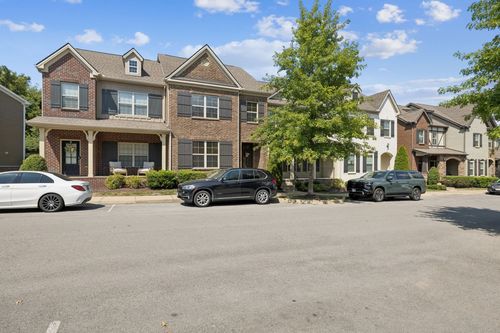526 Vintage Green Ln, Franklin, TN, 37064-1478 | Card Image