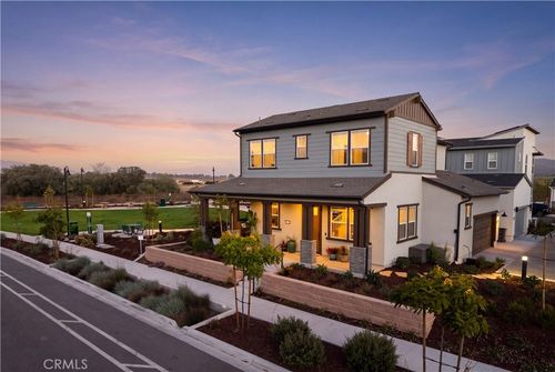 240 Foxtrot Ct, San Luis Obispo, CA, 93401-9117 | Card Image