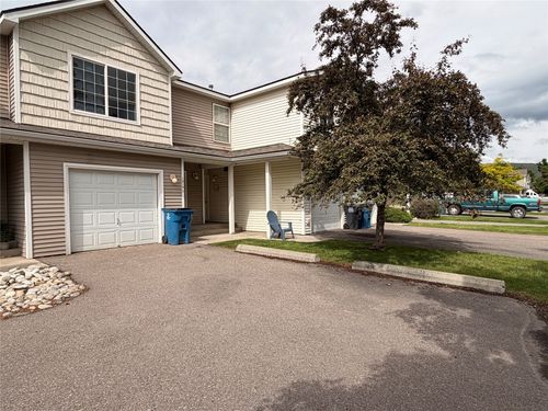 1910 Wyoming St, Missoula, MT, 59801-1549 | Card Image
