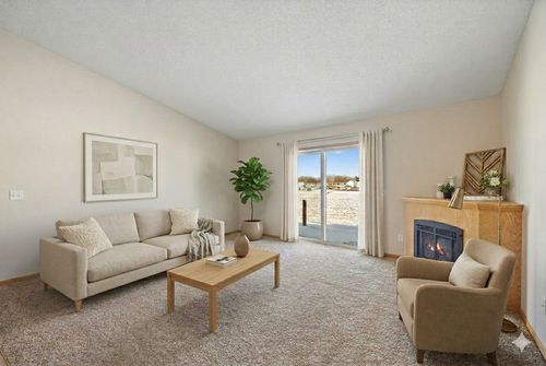 609 Danielson Ct, Maple Lake, MN, 55358-3532 | Card Image