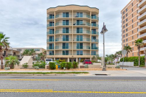302-3797 S Atlantic Ave, Daytona Beach, FL, 32118-7247 | Card Image
