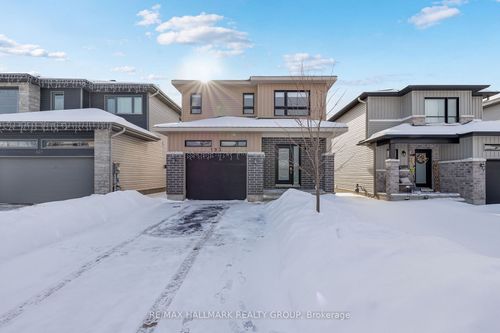 193 Onyx Cres, Rockland, ON, K4K0H5 | Card Image