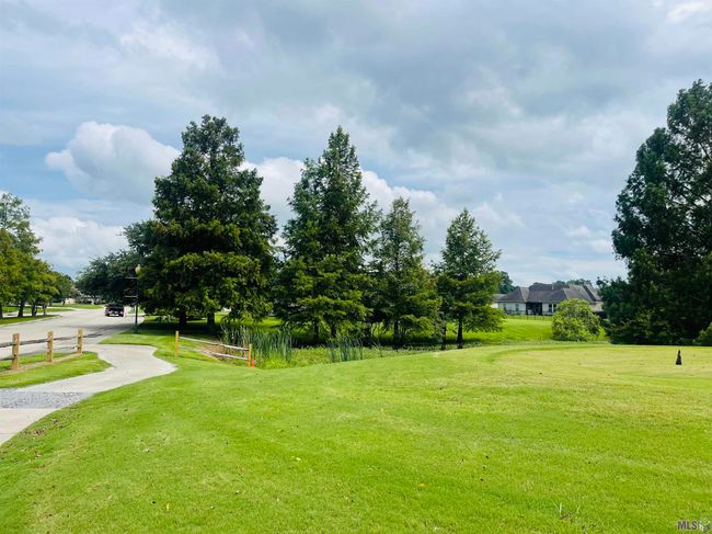 69 April Ln, Home with 0 bedrooms, 0 bathrooms and null parking in Plaquemine LA | Image 5