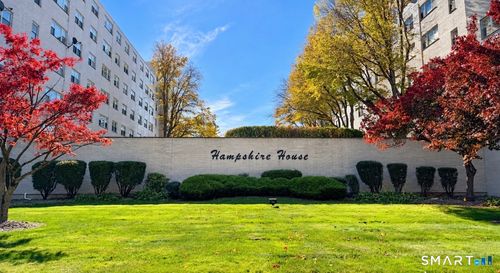 1c-893 Farmington Ave, West Hartford, CT, 06119-1453 | Card Image