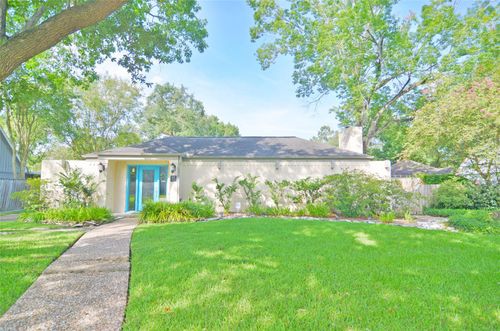 4247 Crownwood Dr, Seabrook, TX, 77586-4107 | Card Image
