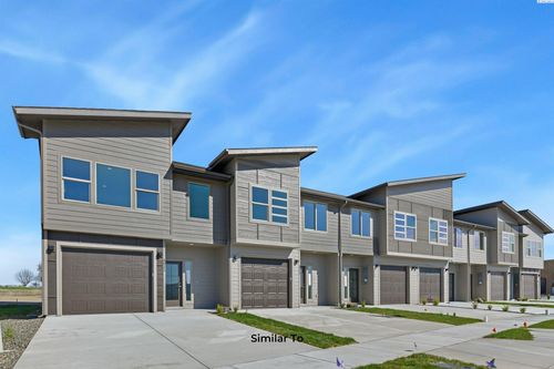 4425 Road 114, Pasco, WA, 99301-6388 | Card Image