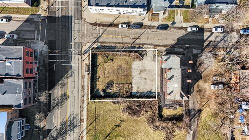 1230 E Main St, Columbus, OH, 43205-2022 | Card Image