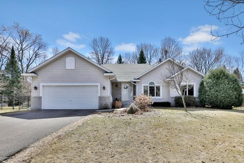 12498 194th Ln Nw, Elk River, MN, 55330-4117 | Card Image