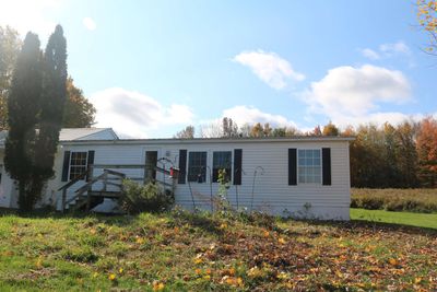 145 Kathy Street, House other with 3 bedrooms, 2 bathrooms and null parking in Berkshire VT | Image 1