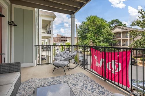 3-711 12th St, Tuscaloosa, AL, 35401-4353 | Card Image