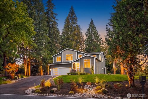18305 Snohomish Ave, Snohomish, WA, 98296-5368 | Card Image