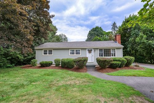 449 Buck St, Pembroke, NH, 03275-3053 | Card Image