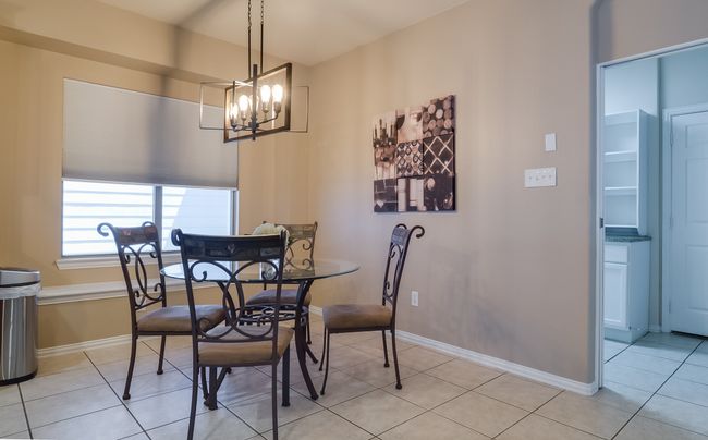 1144 Spanish Moss Dr, House other with 3 bedrooms, 3 bathrooms and null parking in Savannah TX | Image 12