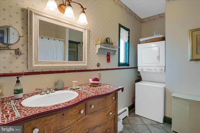 181 Main St, House other with 4 bedrooms, 2 bathrooms and null parking in JULIAN PA | Image 54