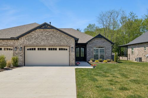 b-1048 Veridian Dr, Clarksville, TN, 37043-4300 | Card Image