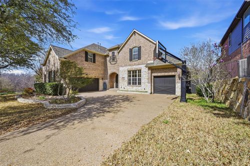 1508 Juliet Dr, Allen, TX, 75013-5816 | Card Image