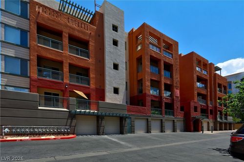 405-47 E Agate Ave, Las Vegas, NV, 89123-6060 | Card Image