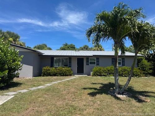 709 Alamanda Way, Stuart, FL, 34996-3615 | Card Image