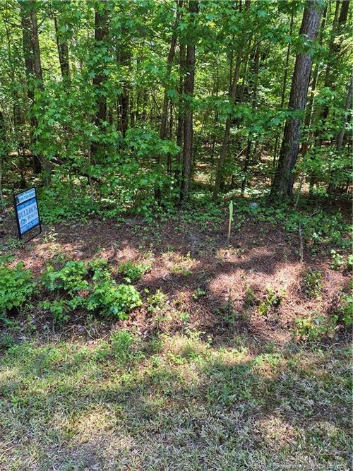Near 294 Airport Road Road, Bladenboro, NC, 28320 | Card Image