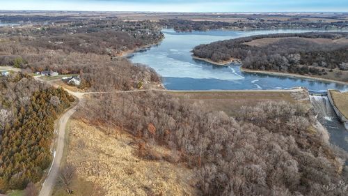 6923 Chatam Ln, Panora, IA, 50216-8733 | Card Image