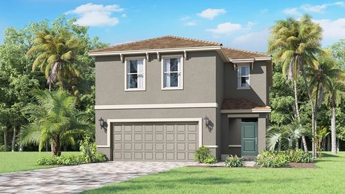 9637 Venetian Square, Vero Beach, FL, 32966 | Card Image