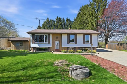 1233 5 Highway W, Hamilton, ON, L9H5E1 | Card Image