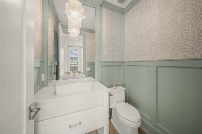619 Key Royale Dr, House other with 5 bedrooms, 8 bathrooms and null parking in HOLMES BEACH FL | Image 25