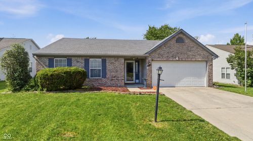 6646 Decatur Commons, Indianapolis, IN, 46221-4314 | Card Image