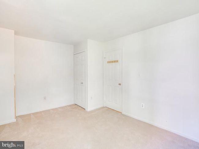 9720 Ironmaster Dr, House other with 4 bedrooms, 3 bathrooms and null parking in BURKE VA | Image 45