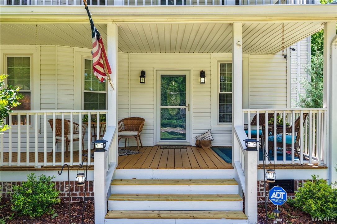 Residential in Centreville 4