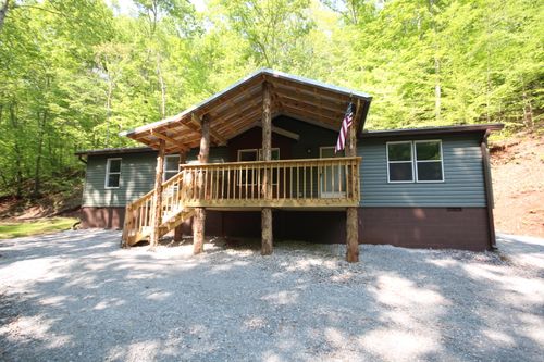 526 Anderson Road, Sweetwater, TN, 37874 | Card Image