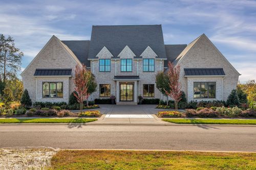 6313 Percheron Ln, Arrington, TN, 37014-1429 | Card Image