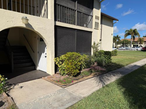 b-1-5930 Whispering Pine Way, Greenacres, FL, 33463-3194 | Card Image