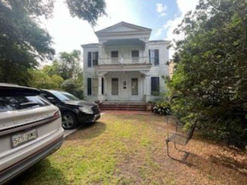 115 Jefferson St, New Iberia, LA, 70560-3601 | Card Image