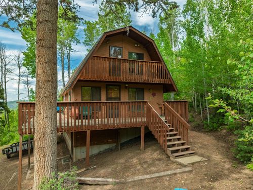 34-120 S Pine Dr, Huntsville, UT, 84317 | Card Image