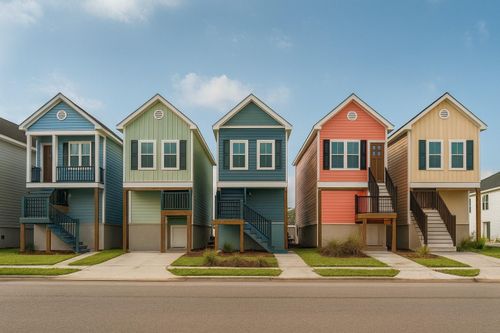 311 21st St, Dickinson, TX, 77539-2517 | Card Image