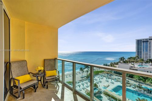 914-available-2501 S Ocean Dr, Hollywood, FL, 33019-2633 | Card Image