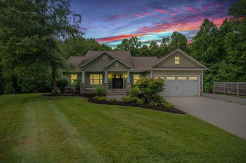 179 Champ West Ln, Helenwood, TN, 37755-5470 | Card Image