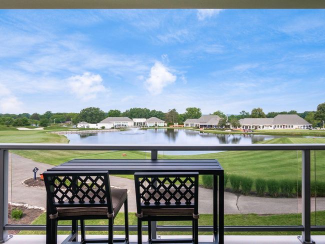 UNIT-201 - 5285 Highpointe Lakes Dr, Condo with 3 bedrooms, 3 bathrooms and null parking in Westerville OH | Image 64