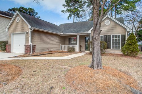 106 Mcgrady Dr, Ladson, SC, 29456-3947 | Card Image