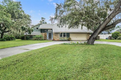 6911 Daubon Ct, NEW PORT RICHEY, FL, 34655-5605 | Card Image