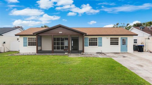 2864 Grand Bend Ct, ORLANDO, FL, 32837-9156 | Card Image