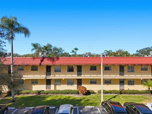 5-11-1845 S Highland Ave, CLEARWATER, FL, 33756-1767 | Card Image