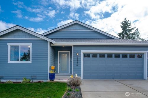 3625 Page St, Port Angeles, WA, 98362-6516 | Card Image
