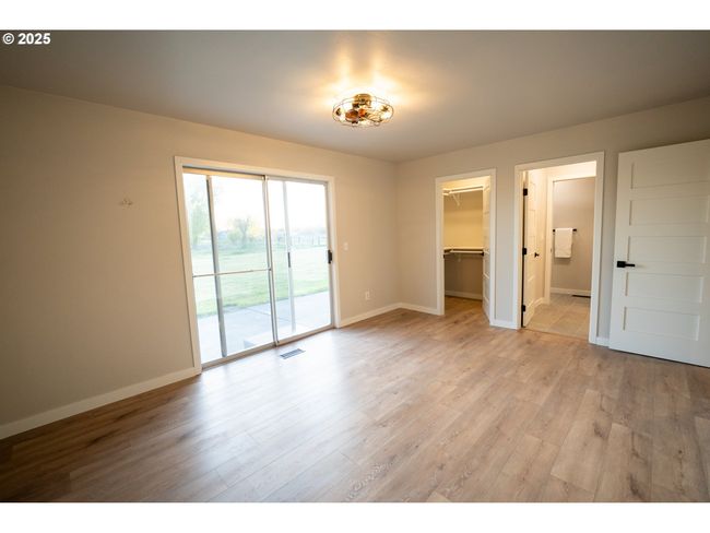 80602 S Edwards Rd, House other with 4 bedrooms, 3 bathrooms and 2 parking in Hermiston OR | Image 18