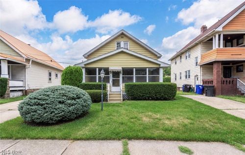 3810 Highland Rd, Cleveland, OH, 44111-5250 | Card Image